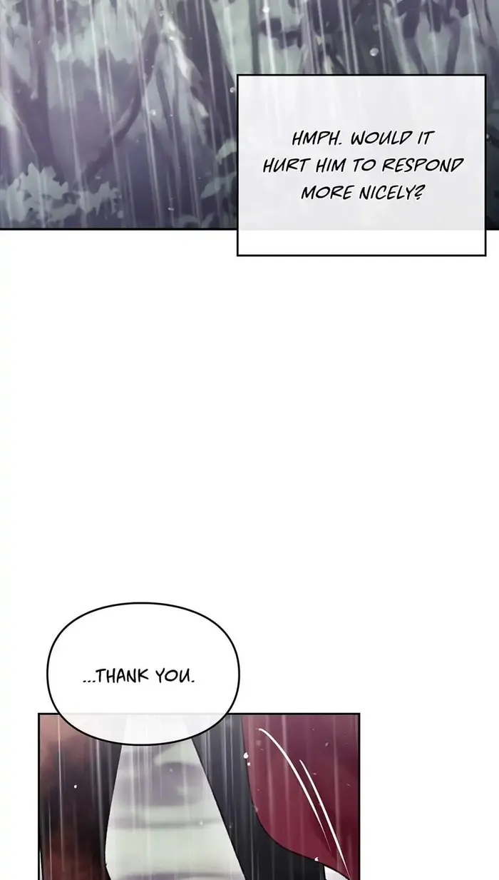 Villains Are Destined to Die Chapter 69 image 08_optimized